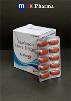 max-pharma-pcd-company-in-punjab